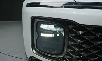 Hyundai Grandeur 2023, 32172 км, за 22725.78 USD - фото 22