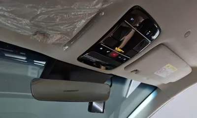 Hyundai Grandeur 2023, 32172 км, за 22725.78 USD - фото 29