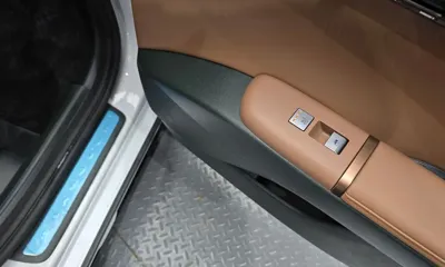 Hyundai Grandeur 2023, 32172 км, за 22725.78 USD - фото 30