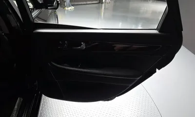 Hyundai Equus 2015, 179290 км, за 4594.98 USD - фото 25