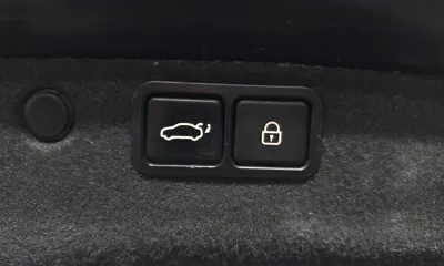 Hyundai Equus 2015, 179290 км, за 4594.98 USD - фото 27