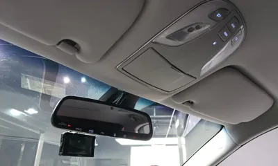 Hyundai Equus 2015, 179290 км, за 4594.98 USD - фото 29
