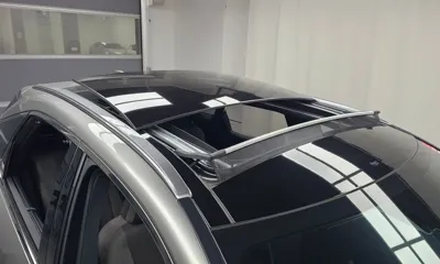 Lexus RX 2024, 30515 км, за 52703.61 USD - фото 20