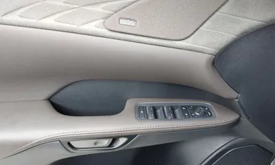 Lexus RX 2024, 30515 км, за 52703.61 USD - фото 28