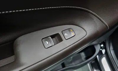 Hyundai Grandeur 2019, 155072 км, за 9117.94 USD - фото 19