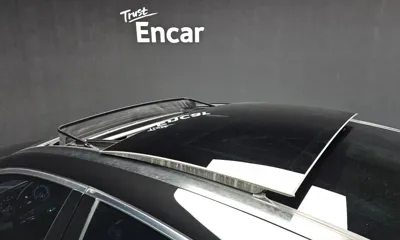 Hyundai Grandeur 2019, 155072 км, за 9117.94 USD - фото 20