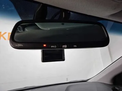 Hyundai Avante 2016, 125007 км, за 3347.77 USD - фото 16