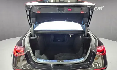 Mercedes-Benz S-Class 2022, 35474 км, за 76221.54 USD - фото 20