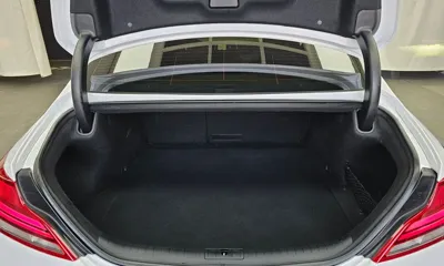 Genesis G70 2018, 166979 км, за 66096.03 USD - фото 20