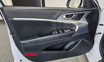 Genesis G70 2018, 166979 км, за 66096.03 USD - фото 24