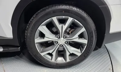 Hyundai Palisade 2022, 125301 км, за 16856.17 USD - фото 21