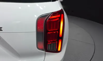 Hyundai Palisade 2022, 125301 км, за 16856.17 USD - фото 23
