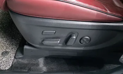 Hyundai Palisade 2022, 125301 км, за 16856.17 USD - фото 31