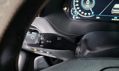 Hyundai Palisade 2022, 125301 км, за 16856.17 USD - фото 37