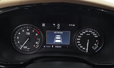 Cadillac XT6 2021, 44862 км, за 28153.11 USD - фото 8