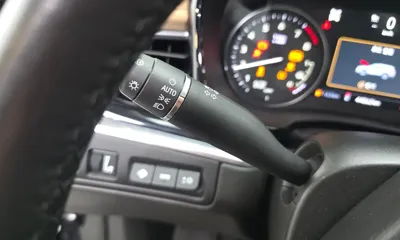 Cadillac XT6 2021, 44862 км, за 28153.11 USD - фото 27