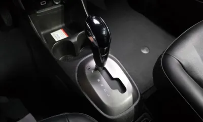 ChevroletGMDaewoo Spark 2019, 27692 км, за 5863.2 USD - фото 9