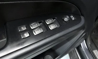 KG_Mobility_Ssangyong Rexton 2020, 73698 км, за 11105.24 USD - фото 11