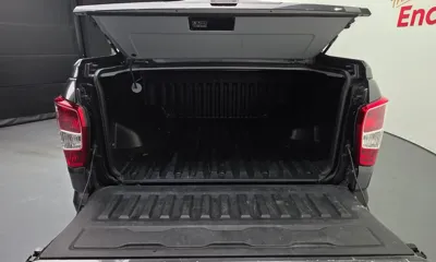 KG_Mobility_Ssangyong Rexton 2020, 73698 км, за 11105.24 USD - фото 19