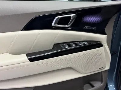 Kia Carnival 2021, 29000 км, за 27376.1 USD - фото 8