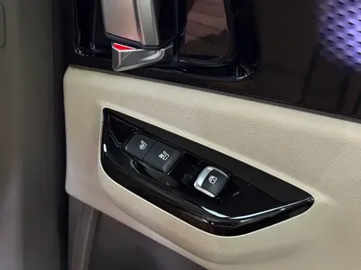 Kia Carnival 2021, 29000 км, за 27376.1 USD - фото 22