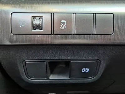 Hyundai Kona 2023, 49411 км, за 10358.31 USD - фото 9