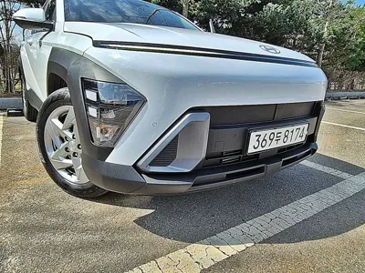 Hyundai Kona 2023, 49411 км, за 10358.31 USD - фото 19