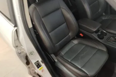 Changan CS75 2016, 127800 км, за 5834 USD - фото 19