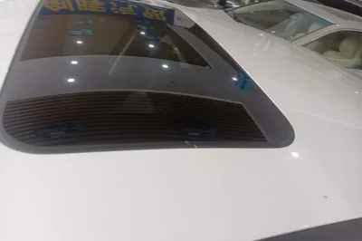 Hyundai Elantra 2022, 89300 км, за 12294 USD - фото 7