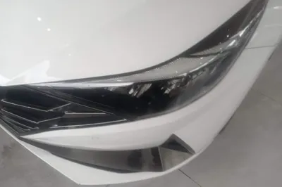 Hyundai Elantra 2022, 89300 км, за 12294 USD - фото 8