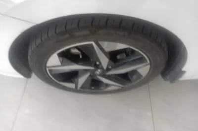Hyundai Elantra 2022, 89300 км, за 12294 USD - фото 10