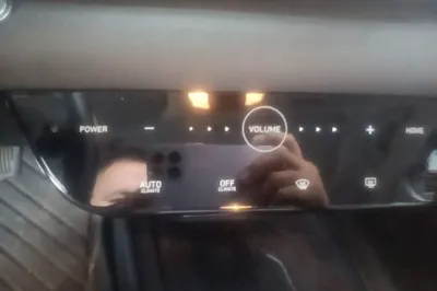 Hyundai Elantra 2022, 89300 км, за 12294 USD - фото 20