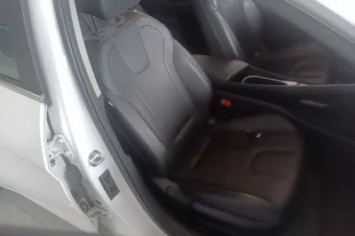 Hyundai Elantra 2022, 89300 км, за 12294 USD - фото 24