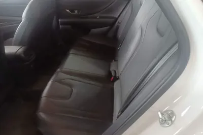 Hyundai Elantra 2022, 89300 км, за 12294 USD - фото 25