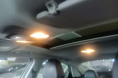 Hyundai Elantra 2022, 89300 км, за 12294 USD - фото 26