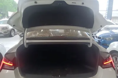 Hyundai Elantra 2022, 89300 км, за 12294 USD - фото 27