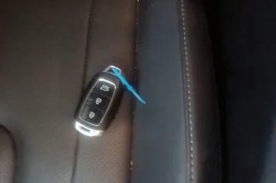 Hyundai Elantra 2022, 89300 км, за 12294 USD - фото 28