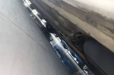 Hyundai Elantra 2022, 89300 км, за 12294 USD - фото 31