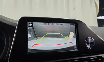 Hyundai Grandeur 2019, 121845 км, за 9439.74 USD - фото 15