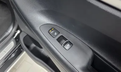Hyundai Grandeur 2019, 121845 км, за 9439.74 USD - фото 18
