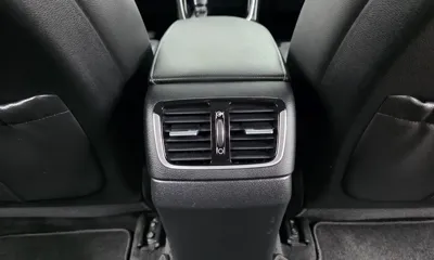 Hyundai Grandeur 2019, 121845 км, за 9439.74 USD - фото 19