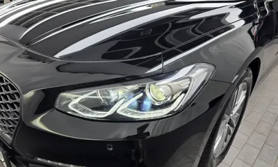 Hyundai Grandeur 2019, 121845 км, за 9439.74 USD - фото 22