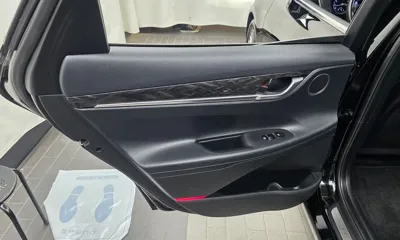 Hyundai Grandeur 2019, 121845 км, за 9439.74 USD - фото 25