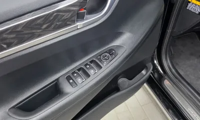 Hyundai Grandeur 2019, 121845 км, за 9439.74 USD - фото 27