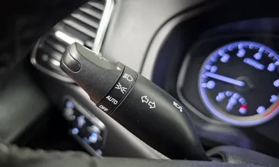 Hyundai Grandeur 2019, 121845 км, за 9439.74 USD - фото 28