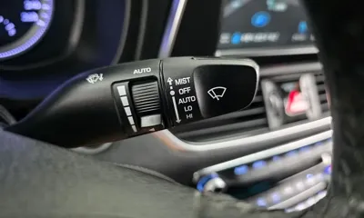Hyundai Grandeur 2019, 121845 км, за 9439.74 USD - фото 30