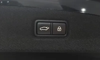 Genesis G90 2019, 60485 км, за 23565.71 USD - фото 38