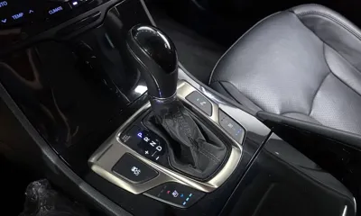 Hyundai Grandeur 2012, 62546 км, за 4683.84 USD - фото 9