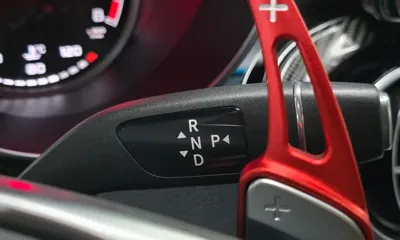 Mercedes-Benz GLC-Class 2019, 71446 км, за 21747.77 USD - фото 9