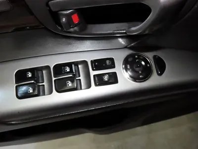 Hyundai Santafe 2012, 246940 км, за 1245.03 USD - фото 13